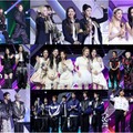 「2025 Korea Grand Music Awards（KGMA）」（C）Copyright 2025. IlganSports All Rights Reserved.