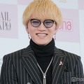 「ネイルオブザイヤー2025」を受賞した神山智洋（C）モデルプレス