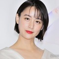 山本美月、9年前の浴衣ショットに反響「今も昔も変わらず綺麗」「懐かしい雰囲気」 画像