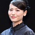 矢島舞美、第2子出産発表「よくミルクを飲む元気いっぱいの子」切迫流産報告していた 画像