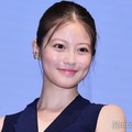 「2025年テレビCMタレントランキング」発表 年間露出トップは今田美桜・起用社数は川口春奈 画像