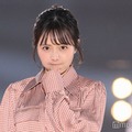 「ミス青学」準グランプリ・新田さちか、美腹筋＆美デコルテ大胆見せ「努力の賜物」「抜群スタイル」と反響続々 画像