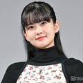 声優・大西亜玖璃、人生2度目の水着撮影で“毎日3食ご飯” 準備したこと明かす「どんどん体が痩せていってしまうタイプで」【LONG VACATION】 画像