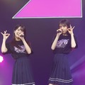 乃木坂46 6期生単独公演「新参者」閉幕 アンコールではサプライズも「もっと坂道を登っていきたい」 画像