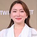 加藤綾菜「30分あれば完成」おかずズラリ夕食メニュー公開「栄養バランスバッチリ」「加トちゃん幸せ者」の声 画像