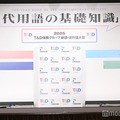 「2025 T＆D保険グループ新語・流行語大賞」決定 トップテン発表「国宝」「ミャクミャク」「エッホエッホ」など【受賞語一覧】 画像