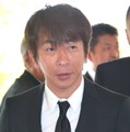 松浦勝人氏、浜崎あゆみの上海公演中止受け「見せしめのようで怖かった」「有無を言わせぬ中止」心境つづる 画像