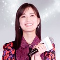 『FNS歌謡祭』出演！生田絵梨花、アーティスト活動で着実に磨いてきたパフォーマンスに期待 画像