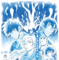 劇場版「名探偵コナン」最新作は「ハイウェイの堕天使」2026年4月10日公開決定 画像