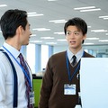 「じゃあ、あんたが作ってみろよ」“おにハラ”がトレンド入りの話題 勝男（竹内涼真）に同情の声相次ぐ「初めて聞いた」「さすがにかわいそう」【ネタバレあり】 画像