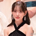 堀未央奈、ショーパンから美脚スラリ ルームウェア姿にファン悶絶「彼女感最高」「破壊力すごい」 画像