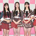 AKB48、21期研究生5人武道館でお披露目 アピールポイント・憧れの歴代メンバー明かす【プロフィール】 画像