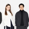 フジテレビ、菊地凛子主演・錦戸亮共演の新作ドラマ制作決定「silent」脚本家・生方美久の初のミステリー作品【嘘が嘘で嘘は嘘だ】 画像