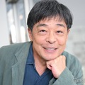 光石研「ぼくたちん家」初期設定から一変した“ロクデナシ父”ができるまで 及川光博×手越祐也の魅力・凄みとは【インタビュー連載Vol.4】 画像