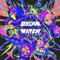 「DREAM MATCH APEX LEGENDS」約2年半ぶりに開催決定 BALLISTIK BOYZ海沼流星・山本彩・宇野昌磨ら出演 画像