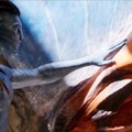 名セリフ「あなたが見える」が象徴、『ターミネーター』『エイリアン2』にも共通する『アバター』シリーズを貫くテーマとは？ 画像