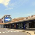 アクアワールド茨城県大洗水族館