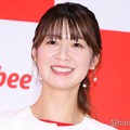 木村沙織（C）モデルプレス