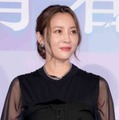 瀬戸朝香、留学から帰国中の長女が作ったおにぎり披露「格別にうまかった」感動の声続々 画像