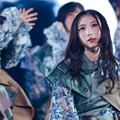 櫻坂46谷口愛季が初座長「BACKS LIVE！！」閉幕「私たちを推して損はさせません」【セットリスト】 画像