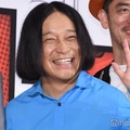 芸人・永野、生放送中に“俳優を平手打ち”で炎上の過去「真犯人」の存在・真相明かす「警察が来た」 画像