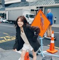 松田里奈1st写真集「まつりの時間」撮影／北浦敦子