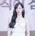 少女時代ティファニー、韓国俳優との交際報道受け直筆手紙で報告「結婚を前提に真剣なお付き合いを続けています」 画像