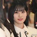 乃木坂46川崎桜、美脚際立つ冬のミニスカコーデ披露「天使かと」「おしゃれ上級者」の声 画像
