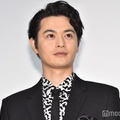 瀬戸康史、妹・瀬戸さおりの結婚祝福「ほんとに弟になるとは…」お相手にも驚き 画像