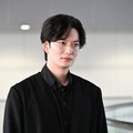 「ちょっとだけエスパー」最終話、文人（岡田将生／麿赤兒）の能力に注目集まる「四季が大切だからかな」「未来の市松が関係してる？」視聴者の考察白熱【ネタバレあり】 画像