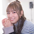 元乃木坂46北野日奈子、キマグレン・クレイ勇輝との結婚発表 2ショット公開「お互いの大切なわんこ達に導かれ」 画像