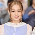 西野カナ、金髪に大胆イメチェン「平成が蘇る」「最強に似合ってる」と反響殺到 画像