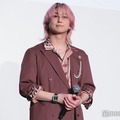 「奇面組」声優出演のSnow Man佐久間大介、人気芸人からの反響明かす「すごいテンションで言ってくださって」【ハイスクール！奇面組】 画像