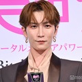 Snow Man渡辺翔太、来年の個人仕事は「1本も入っていない」受賞式で自ら売り込み「もしあればSTARTOに」 画像