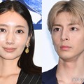 結婚発表の波瑠＆高杉真宙、11月に「それスノ」で共演していた 対決中に涙流す熱い姿も話題に「神回」「見返したい」と反響続々 画像