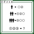 クイズです！「人数で呼び方が変わる？」年末年始に盛り上がりますよね【難易度LV２.・甘口】 画像