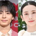 「わたしのお嫁くん」原作者、高杉真宙＆波瑠に粋な結婚祝い “赤嶺さん”の反応も話題に「粋すぎる」「オタクの鑑」と反響 画像
