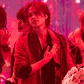 上田竜也×B&ZAIがSPコラボ リーダー今野大輝は“深い質問”ぶつける 画像