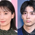 結婚発表の波瑠＆高杉真宙、生放送で互いの印象明かしていた 過去のやりとりが再び話題「返答が可愛すぎる」「本当にお似合い」 画像