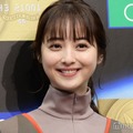 佐々木希、お家クリスマスパーティの豪華食卓公開「忙しいのに凄い」「ケーキのクリームが可愛すぎる」の声 画像