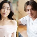 「ラヴ上等」二世＆あも、交際状況に言及 永野「正直すぎて面白い」 画像