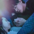映画「セフレの品格」ドラマ版に再編集で配信決定 行平あい佳・青柳翔・高石あかりら出演【セフレの品格 ドラマ版 SEASON2】 画像