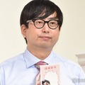 おいでやす小田、肋骨疲労骨折で「ラヴィット」欠席 人気芸人が原因明かしスタジオ驚き 画像