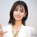 TBS田村真子アナ「ラヴィット！」で結婚生報告 スタジオ驚き＆人気芸人が悔しがる 画像