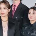 柴咲コウ＆川口春奈出演「スキャンダルイブ」最終回後のSNS投稿画像が話題 画像
