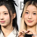 MADEINイェソ＆スへ、活動中断を正式発表 当分は日本人メンバー4人で活動 画像