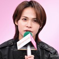 上田竜也、共演女優からの“忘れられない一言”明かす「びっくりしました」【聖ラブサバイバーズ】 画像