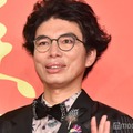 片桐仁、妻＆子ども顔出し家族ショット公開「幸せのお裾分け」「奥様とラブラブ」と反響 画像