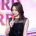 川口春奈、大胆美背中披露「レコ大」ドレス姿が圧巻美「めっちゃ綺麗」「引き締まってる」【第67回輝く！日本レコード大賞】 画像