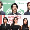 ミセス・キンプリ・乃木坂46ら総勢32組「紅白」リハ日の朝食公開で「個性爆発してる」「癖がすごい」と反響相次ぐ 画像